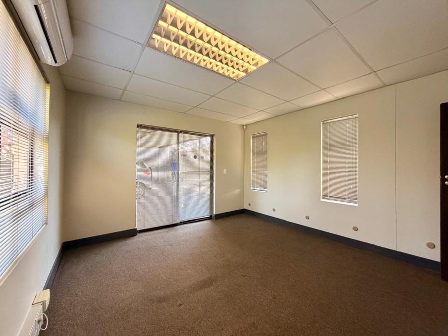 3 Bedroom Property for Sale in Dan Pienaar Free State
